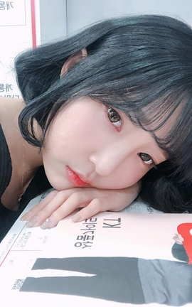 绝对领域 ARTGRAVIA ins合集-07_丽丝库