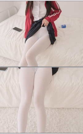 紧急企划 内部VIP013[3840X2160 1分37秒]_丽丝库