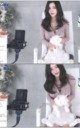 韩国AfreecaTV berry0314- V574[1280X720][2分59秒]_丽丝库