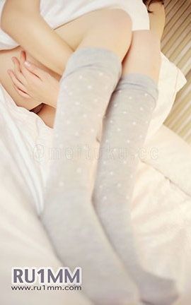 Ru1mm精品丝袜摄影 No.073