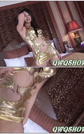 动感小站视频写真 2009.07.21 No.043 貝琪[1920X1080][]_丽丝库