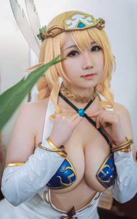 是本末末 - 精灵村_丽丝库