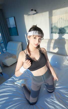 神楽板真冬-温度 香_丽丝库