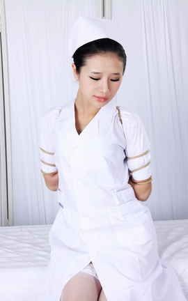 神艺缘-官方原版捆绑套图 Vol.161馨缘