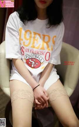 纳丝原味摄影 -114芊芊三_丽丝库