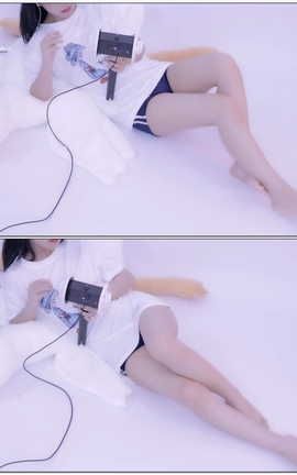 晓美-Chinese Relax  Treatment of insomnia videwo130[3840X2160][9分38秒]_丽丝库