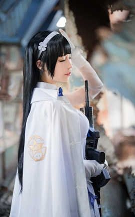 爱老师-95式_丽丝库