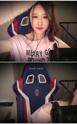 轩子巨2兔-橡胶手套口腔音滴管[1920X1080][1分4秒]_丽丝库