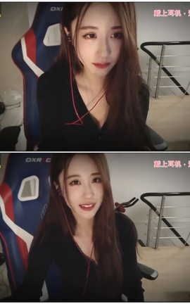 轩子巨2兔-直播录制052[1280X720][11分16秒]_丽丝库