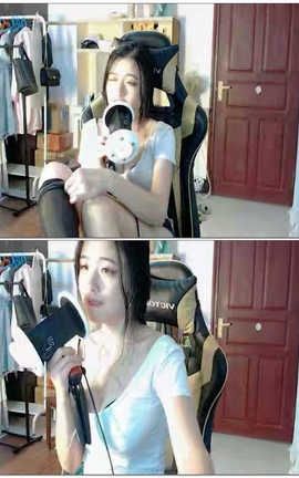 渔子溪-直播福利5[18分27秒][69M]_丽丝库