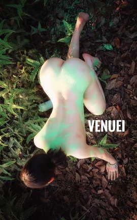 名模阿朱 微博配图收录 45_丽丝库