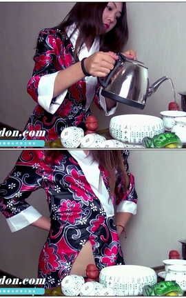 盘丝pans视频写真 No.413[1280X720][14分50秒]_丽丝库