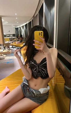 葛征 酒店对镜_丽丝库