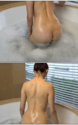 周妍希现场拍摄原片素材032[1920X1080][2分55秒]_丽丝库