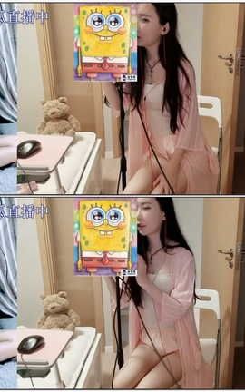 kiki瓜-43-舔耳 亲吻 蹭脸脸[1280X720][43分6秒]_丽丝库