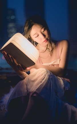 穆零Mu0 - 阅读_丽丝库