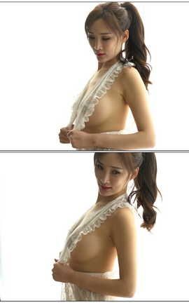 周妍希现场拍摄原片素材073[1920X1080][6秒]_丽丝库