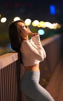 魔镜街拍-m210701t2 part3_丽丝库