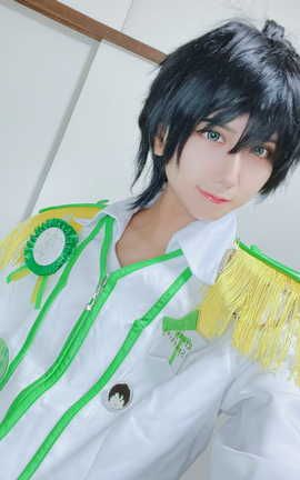 柳丸 - 2022-10-29_丽丝库