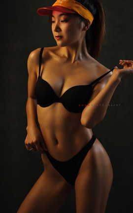 Twitter摄影师 依旧简单@vijphotos part2_丽丝库