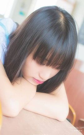 精心整理微博萝莉万张写真大合集-079_丽丝库