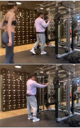 韩国AfreecaTV berry0314- V026[1280X720][1分2秒]_丽丝库