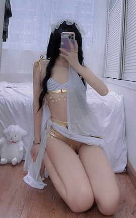 拽犯法吗-图包09_丽丝库