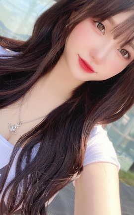 孫樂樂Yeeun Miss Maximcontest 2022_丽丝库