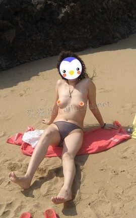 爱露出全站付费资源-转载区  阳光灿烂的日子_丽丝库