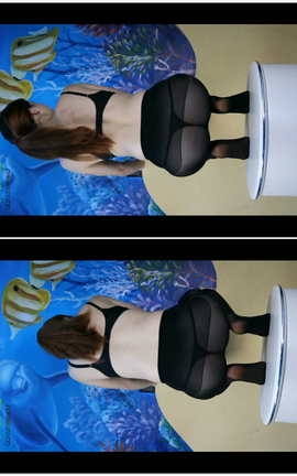 舞魅馆WMG-n2023[1920X1080 2分25秒]_丽丝库