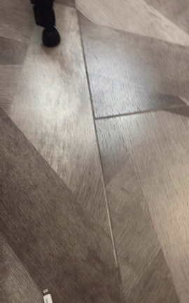 足控福利视频 软软V02[1080X1920 4分6秒]_丽丝库