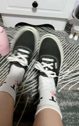 誉铭摄影 - 2023.3月份整合福利2V2[750X1000 3分12秒]_丽丝库