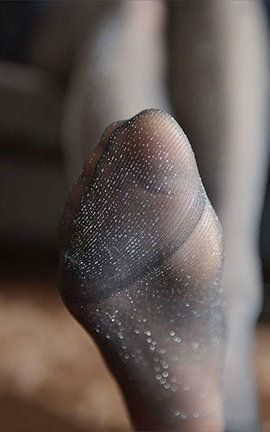 足控福利-海量丝足收集123