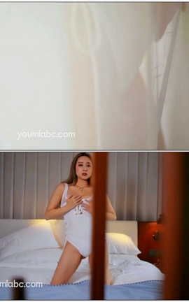 尤美YouMei视频写真 2019.05.22 NO.201 躁动の青梅竹马 筱慧[1920X1080][3分5秒]_丽丝库