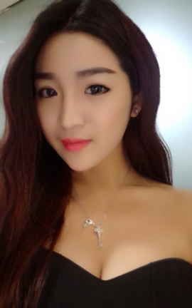 2016-2018丽丝库呕心沥血整理淘宝买家秀013