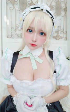 凛子酱-微博配图 2019-12-30_丽丝库