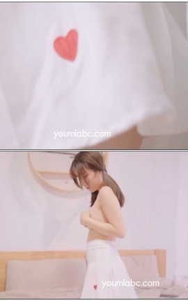 尤美YouMei视频写真 2019.06.14 NO.222 夏日甜心 绯月樱-Cherry[1920X1080][3分17秒]_丽丝库