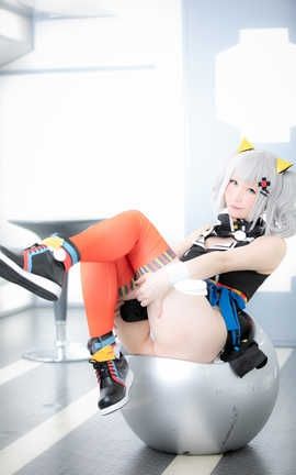 Mysuite-(new)VVV part4_丽丝库