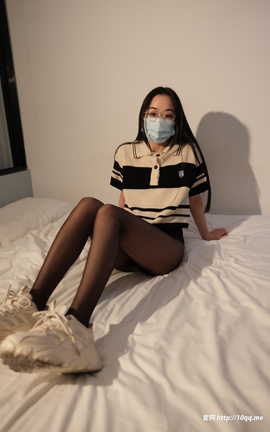 ROSI口罩系列 2024.09.23 NO.3025