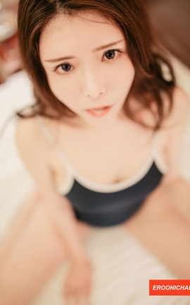 秋和柯基-写真集EROONICHAN -  《WARM》_丽丝库