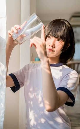 moiichan-体育服_丽丝库