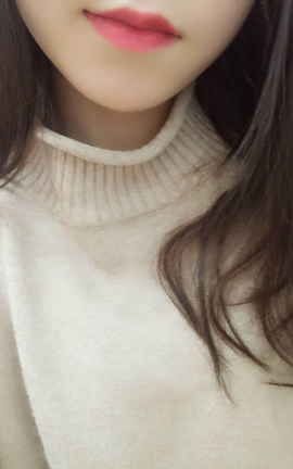 微博妹子 一尾阿梓图集6