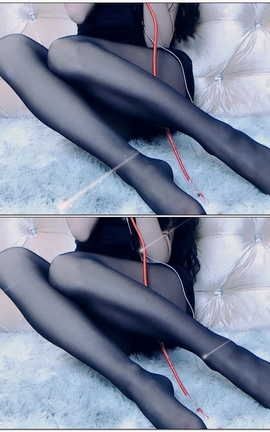 婉儿别闹-国王全套01[1280X720][1分33秒]_丽丝库