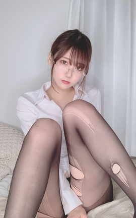 けんけん研-スウェットをペラってするよ_丽丝库