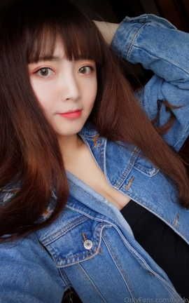 一只云烧-其他杂图_丽丝库