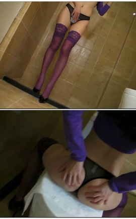 原味妖妖原创丝袜美腿套图-妖丝下死~做鬼也风流