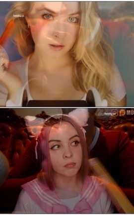 喵老师-芦荟胶+多种快速触发音[1920X1080][18分秒]_丽丝库