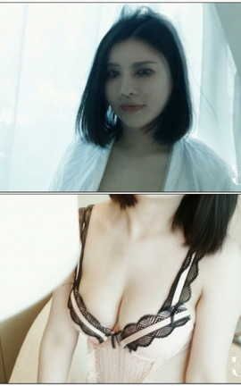 爱尤物视频写真- 301 夏雨桐 一席犹梦[1920X1080][2分24秒]_丽丝库