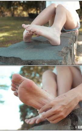 台湾Limerence系列视频-SHQ03 part1[3840X2160][4分13秒]_丽丝库