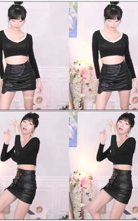 韩国AfreecaTV berry0314- V275[1920X1080][1分32秒]_丽丝库